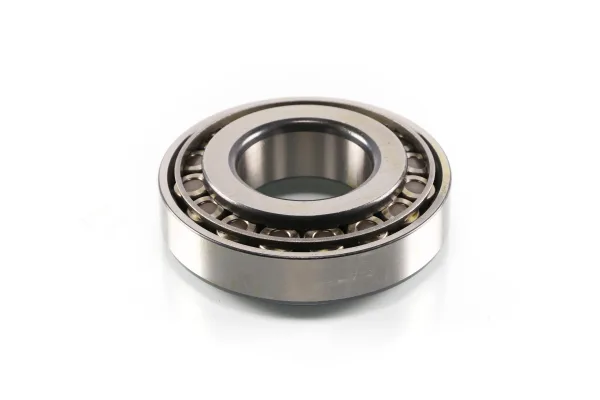 Подшипник ступицы наружный S&K GMBH 30311, 55 × 120 × 31.5 мм