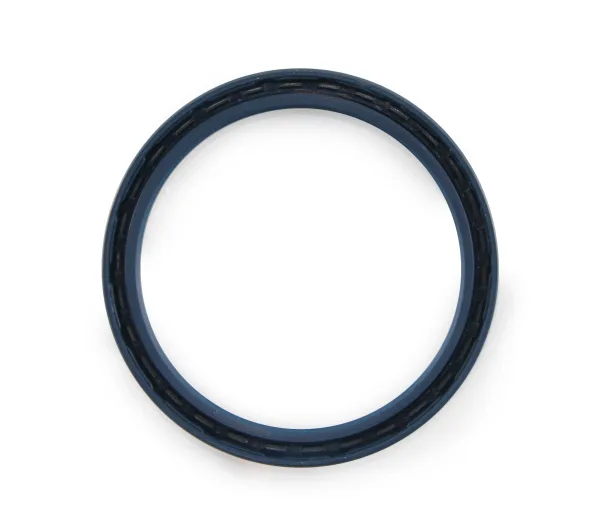 Уплотняющее кольцо ступицы колеса 120x100x12 S&K GMBH