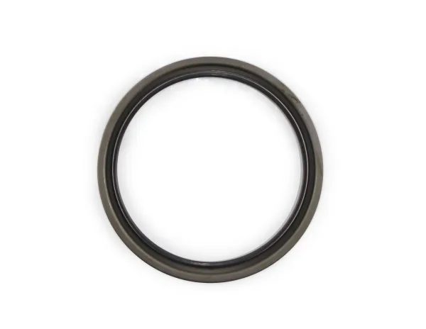 Сальник ступицы S&K GMBH SK-2860025-01, 145x175x8 B1SFSL