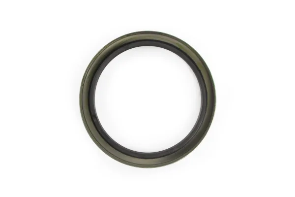 Сальник ступицы S&K GMBH SK-2860026-01, 120x150x15 мм