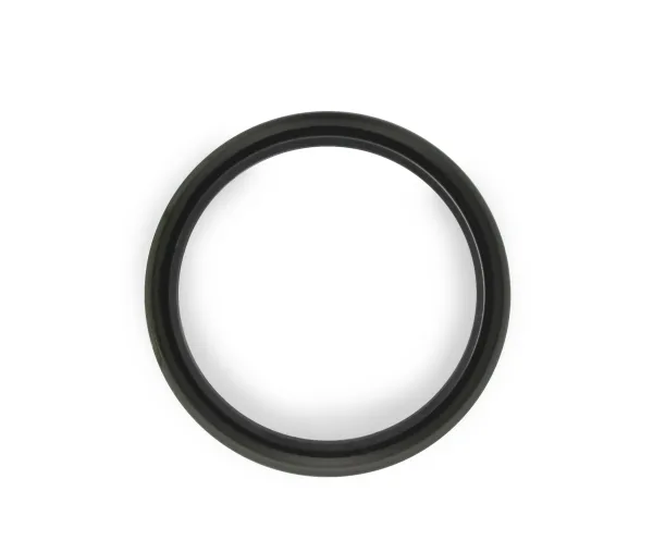 Сальник ступицы S&K GMBH SK-2860029-01, NBR, 125x150x15 мм для Mercedes-Benz