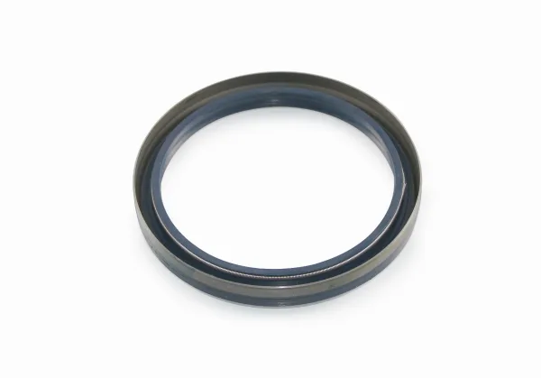 Сальник передней ступицы S&K GMBH 100X120X13 для MAN и Mercedes-Benz