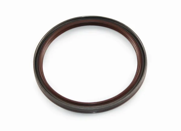 Сальник ступицы S&K GMBH 125x148x8 FPM для Volvo