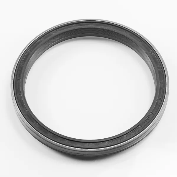 Сальник задней ступицы S&K GMBH SK-2860045-01, внутренний 142x170x15/16