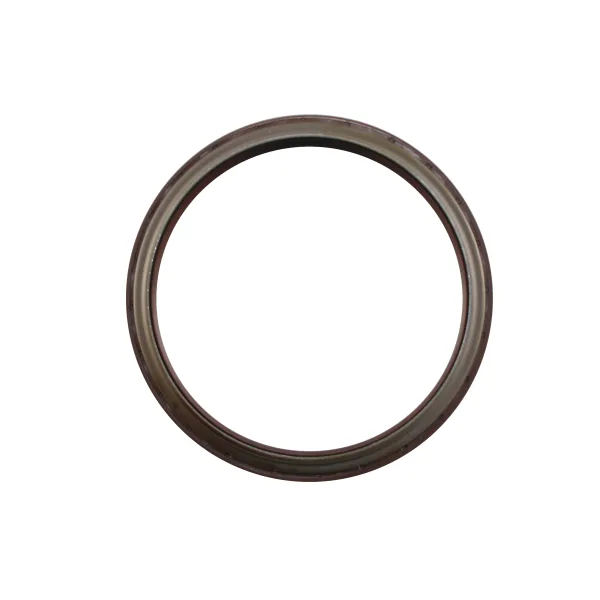 Сальник ступицы S&K GMBH SK-2860054-01, размер 128x144/152.3x11/26