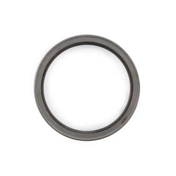 Сальник ступицы S&K GMBH SK-2860059-01 125x150x14 / FPM для Mercedes-Benz и КАМАЗ