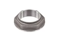 Гайка ступицы S&K GMBH SK-2870013-01, резьба М60×2, высота 24 мм