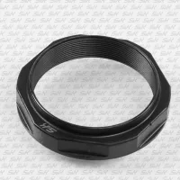 Гайка ступицы правая S&K GMBH SK-2870033-01, резьба М80×1,5