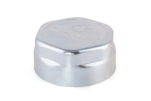Крышка ступицы S&K GMBH SK-2890030-01, резьба 170x2, высота 81 мм