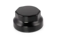 Крышка ступицы S&K GMBH SK-2890038-01 для BPW, резьба 135 × 2 мм, 350 Н·м
