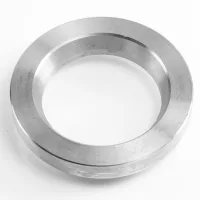 Кольцо ступицы S&K GMBH SK-2900004-01, 96x145x22 мм для BPW