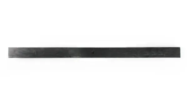 Лист рессоры 1-й S&K GMBH Premium Line 1650 × 100 мм