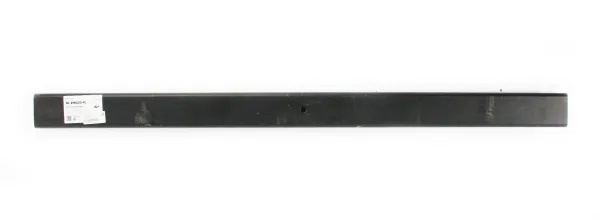 Лист рессоры 3-й S&K GMBH Premium Line 1380 мм, 90 мм