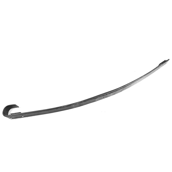 Лист рессоры 2 S&K GMBH Premium Line 1245 мм, 100 мм, 30 мм