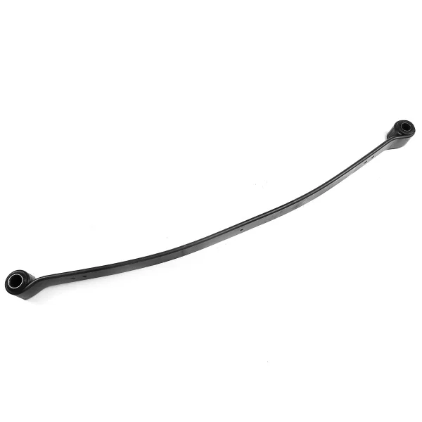 Лист рессоры 1-й S&K GMBH SK-2950323-PL Premium Line 1580×80×16 мм, Mercedes-Benz