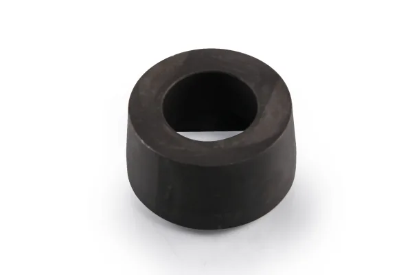 Втулка рессоры S&K GMBH SK-2990002-01 для BPW, 30,5×56×29 мм