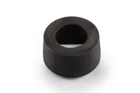 Втулка рессоры S&K GMBH SK-2990002-01 для BPW, 30,5×56×29 мм