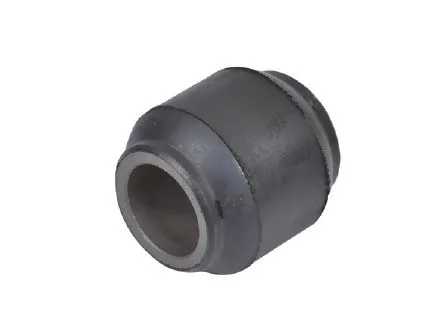 Сайлентблок рессоры S&K GMBH SK-2990008-01 36×65,5×68 мм для подвески BPW и SAF