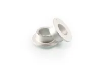 Втулка рессоры BPW 30×62×22 мм S&K GMBH SK-2990014-01, ориг. номер 0311301370