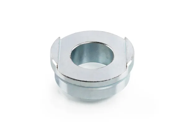 Втулка рессоры S&K GMBH SK-2990028-01, 30,3×54,7×24 мм для BPW