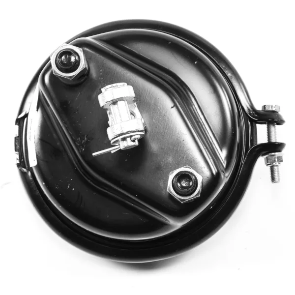 Камера тормозная передняя SHACMAN X5000, X3000 — S&K GMBH SK-3010015-01PL Premium Line