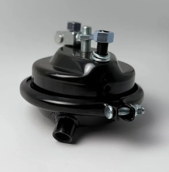 Камера тормозная S&K GMBH SK-3010016-01 для грузовых автомобилей HOWO, в сборе