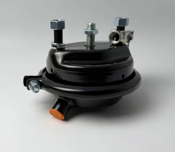 Камера тормозная S&K GMBH SK-3010018-01 для SITRAK, пневматический тормозной привод