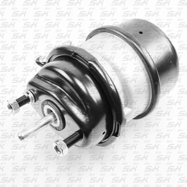 Энергоаккумулятор S&K GMBH SK-3020044-01 для дискового тормоза BPW