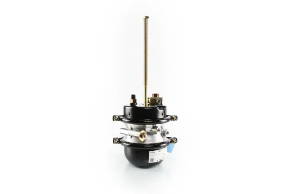 Энергоаккумулятор 24/24 S&K GMBH SK-3020070-01, пружинный тормозной цилиндр грузовика