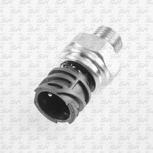 Датчик давления воздуха S&K GMBH SK-3030020-01, 21 бар, резьба М16×1,5