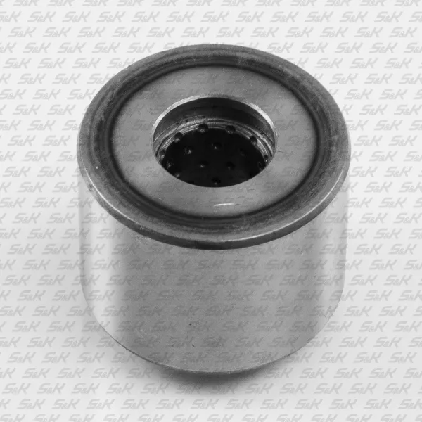 Ролик тормозной колодки S&K GMBH SK-3040005-01, 20,5x52x39,30 мм