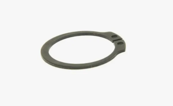 Кольцо стопорное S&K GMBH SK-3040008-01, диаметр 32 мм, толщина 1,5 мм