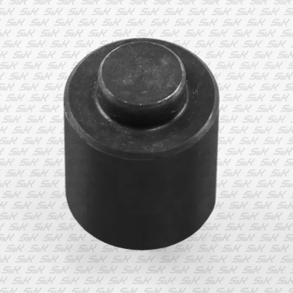 Ролик тормозной колодки S&K GMBH SK-3040010-01 для SAF 20х36x53