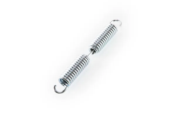 Пружина тормозной колодки S&K GMBH 20x180 мм для BPW N Series