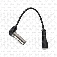 Датчик ABS S&K GMBH SK-3150010-01 длиной 230 мм для DAF и MAN