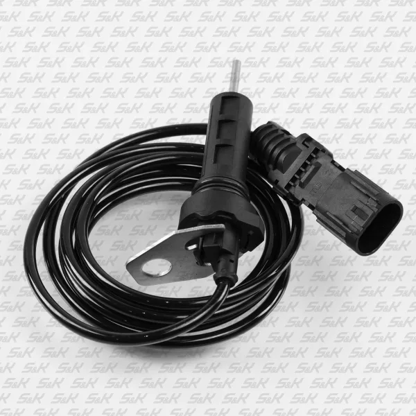Датчик износа тормозных колодок S&K GMBH SK-3150049-01 для грузовиков Volvo