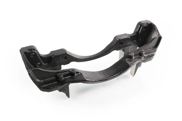 Скоба суппорта 22.5″ S&K GMBH SK-3290006-01 для Mercedes-Benz, дисковый тормоз