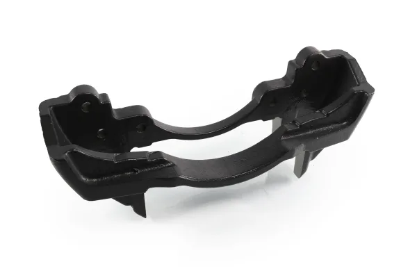 Скоба суппорта тормозного 22,5 S&K GMBH SK-3290007-01, Mercedes-Benz Actros, Axor, Intouro
