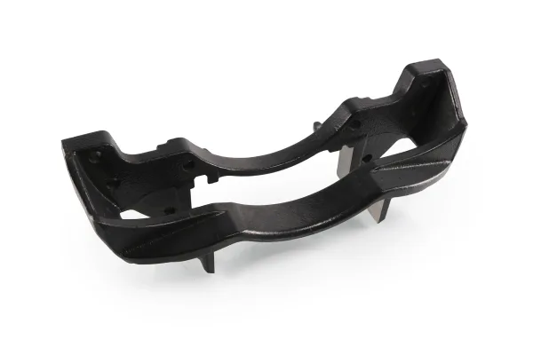 Скоба суппорта дискового тормоза 22,5 дюйма левая S&K GMBH SK-3290017-01