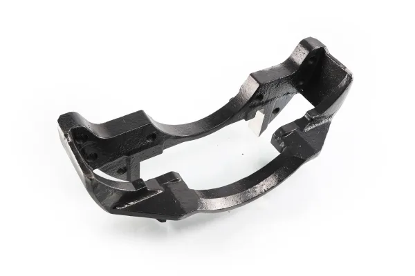 Правая скоба суппорта S&K GMBH SK-3290020-01 для WABCO PAN 19-1
