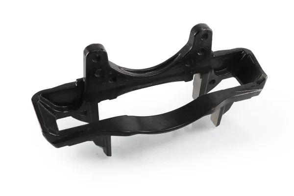 Скоба суппорта правая WABCO MAXX 22T S&K GMBH SK-3290022-01, дисковый тормоз
