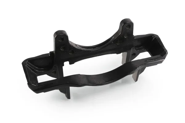 Скоба суппорта левая 22.5 дюйма дискового тормоза MAXX 22T, S&K GMBH SK-3290023-01