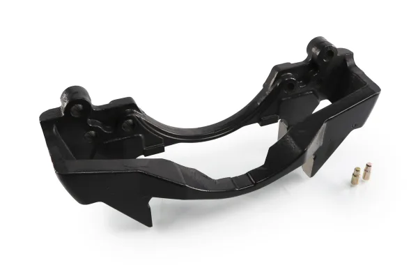 Скоба крепления суппорта 22,5 дюйма S&K GMBH SK-3290026-01 для Renault и Volvo
