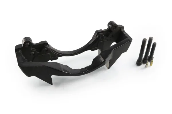 Скоба суппорта дискового тормоза 22.5 с болтами S&K GMBH SK-3290028-01 Renault, Volvo