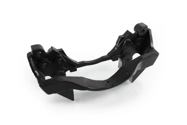 Скоба суппорта 22,5 дюйма без болтов S&K GMBH SK-3290029-01 для Renault, Volvo