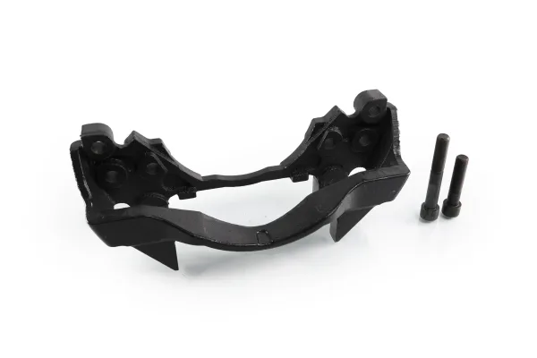 Скоба крепления суппорта 22.5 S&K GMBH SK-3290030-01 для Renault, Volvo