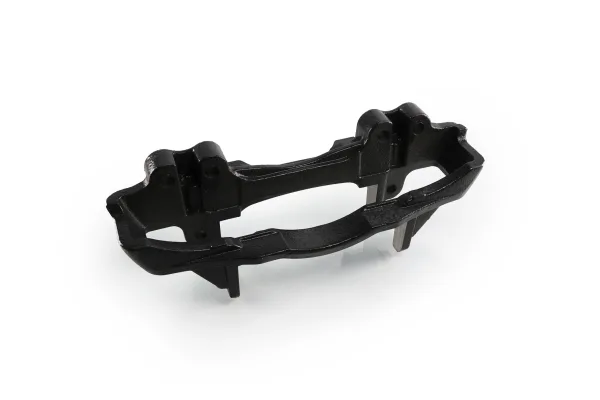 Скоба суппорта Haldex Modul T для оси SAF 22.5 дюйма, S&K GMBH SK-3290031-01