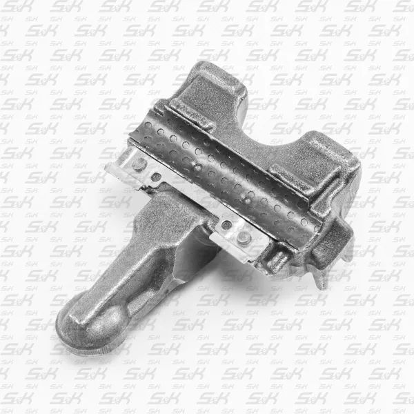 Ремкомплект суппорта S&K GMBH SK-3300006-01, рычаг суппорта Knorr SB6/SB7
