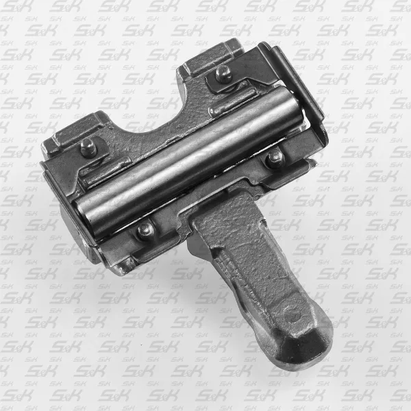 Рычаг суппорта S&K GMBH Premium Line SK-3300007-01PL для суппортов Knorr SN6, SN7, SK7