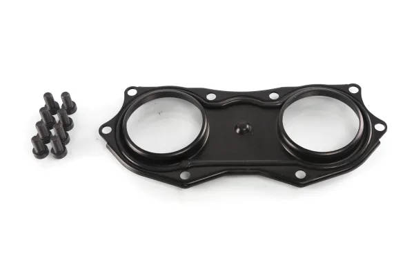 Комплект крышки суппорта S&K GMBH SK-3300014-01PL Premium Line, резьба М30×1,5, Iveco, MAN